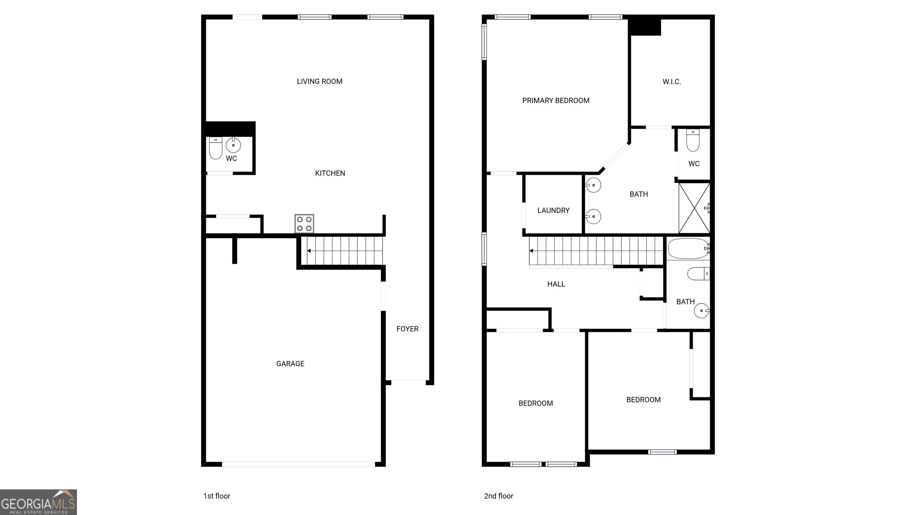 4574 Bishops Ln — photo 16