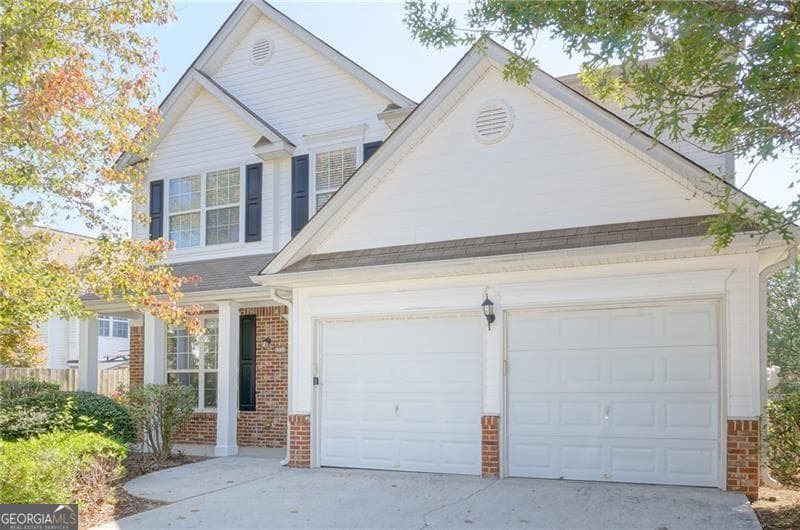 2333 Laurelfield Dr — photo 2