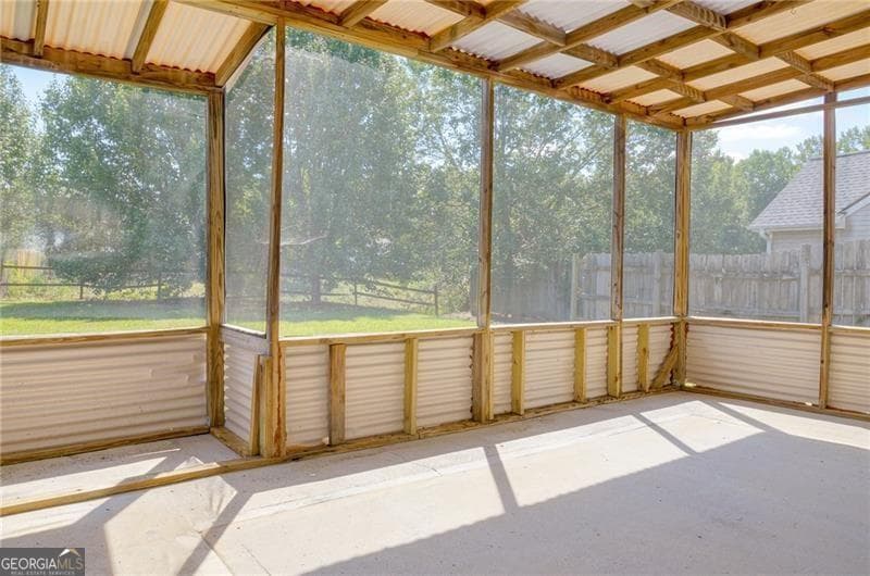 2333 Laurelfield Dr — photo 16