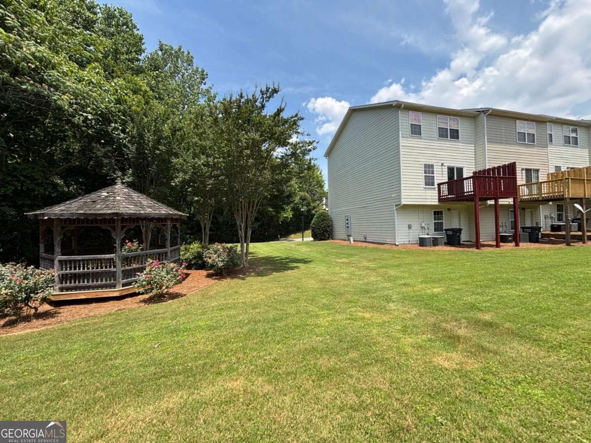 6798 Blackstone Pl 12 — photo 24