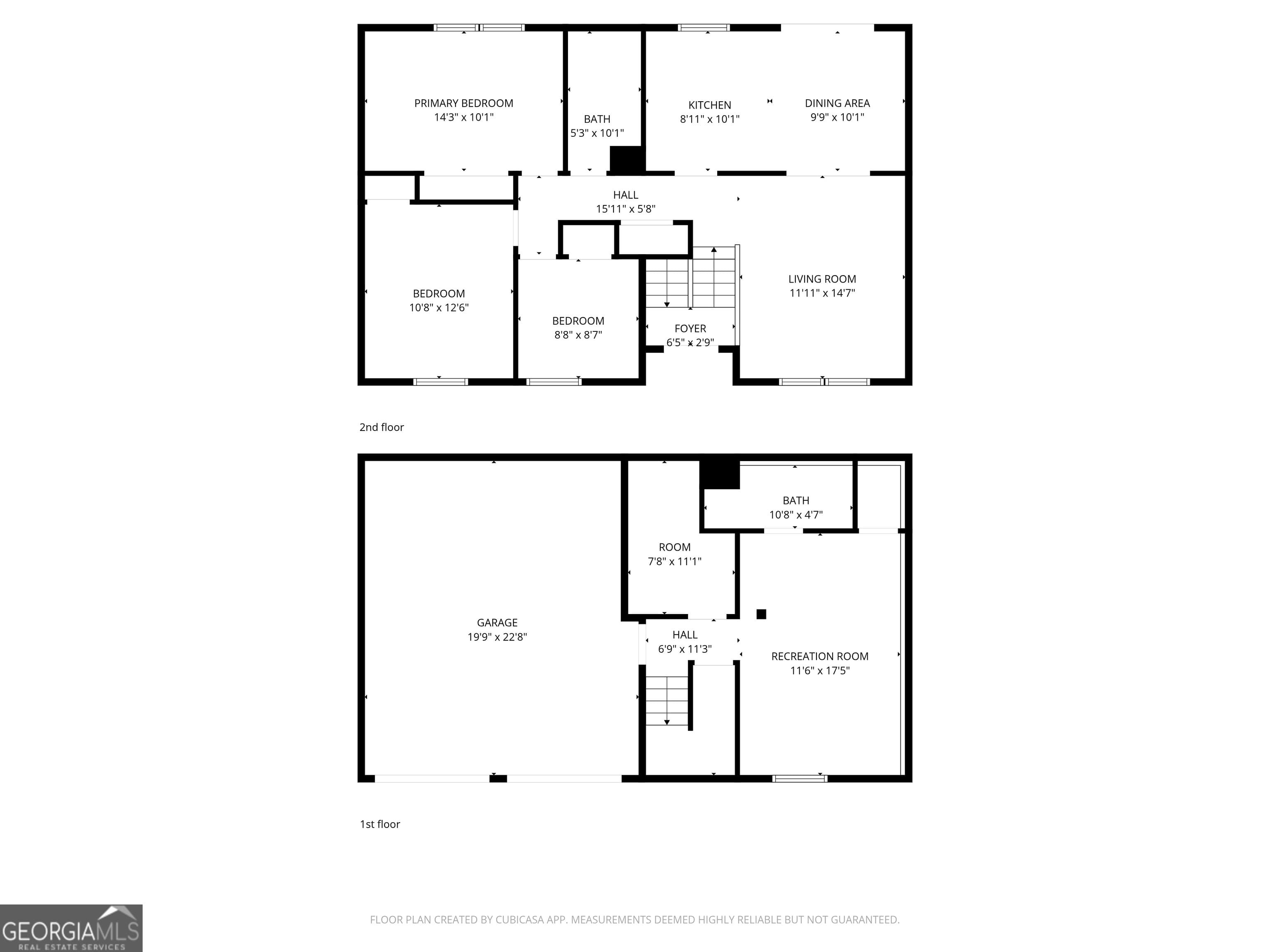 2977 Boring Ridge Dr — photo 34