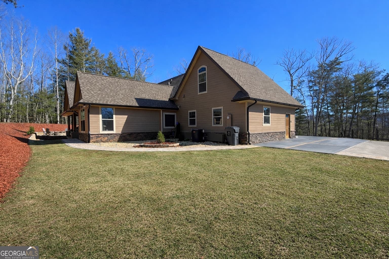 3331 Gumlog Rd — photo 2