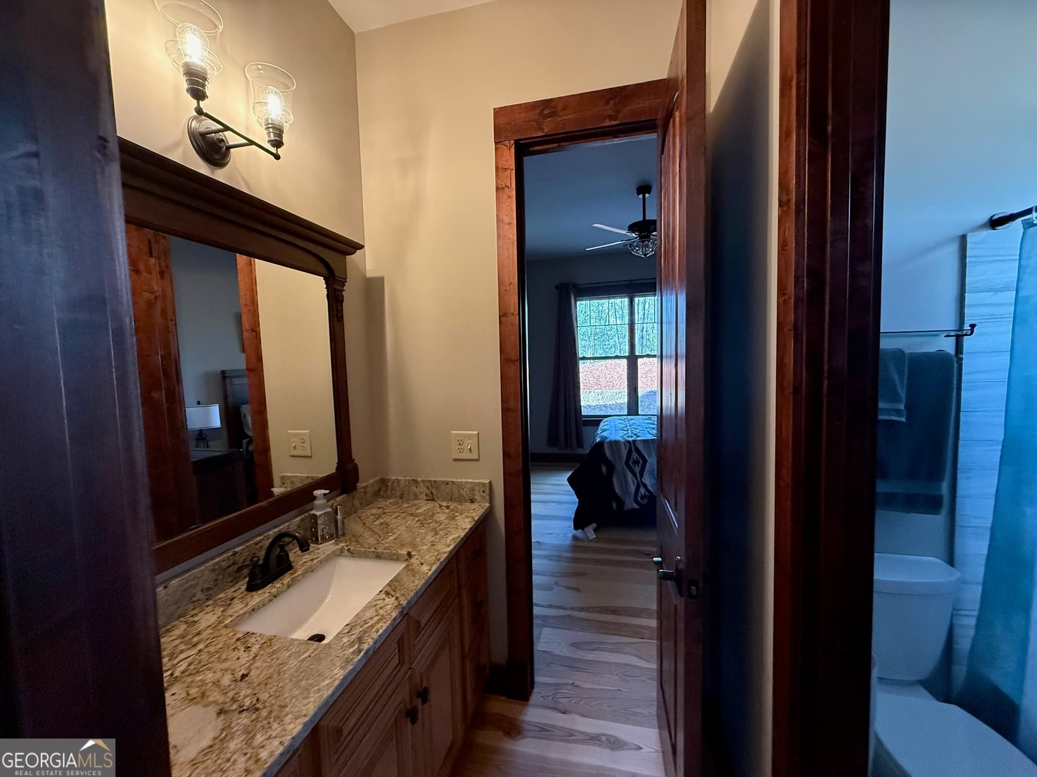 3331 Gumlog Rd — photo 38