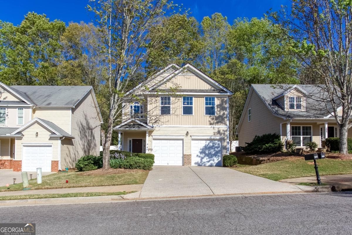 206 Oconee Way — photo 42