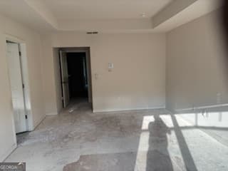 854 Bentley Dr — photo 17