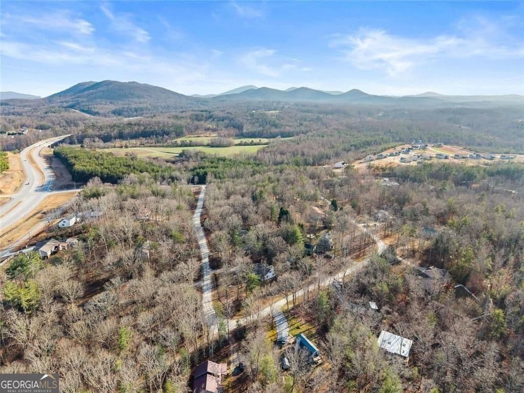 264 Wild Turkey Trail — photo 53