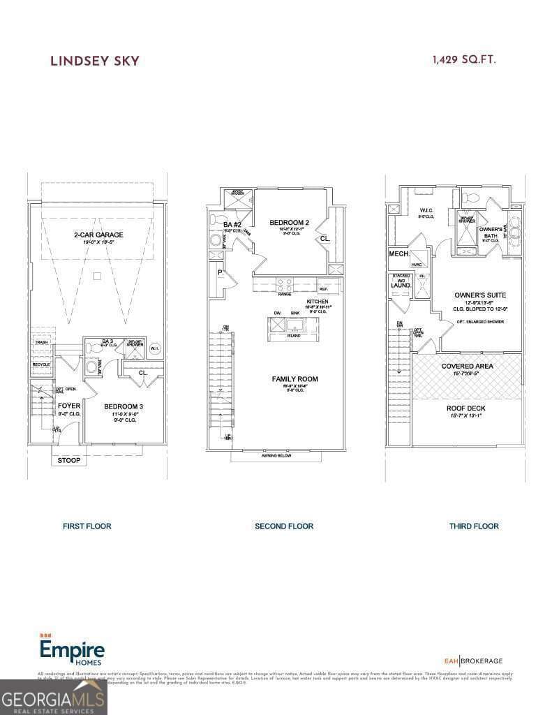 1354 Breezy Se St 250 — photo 2