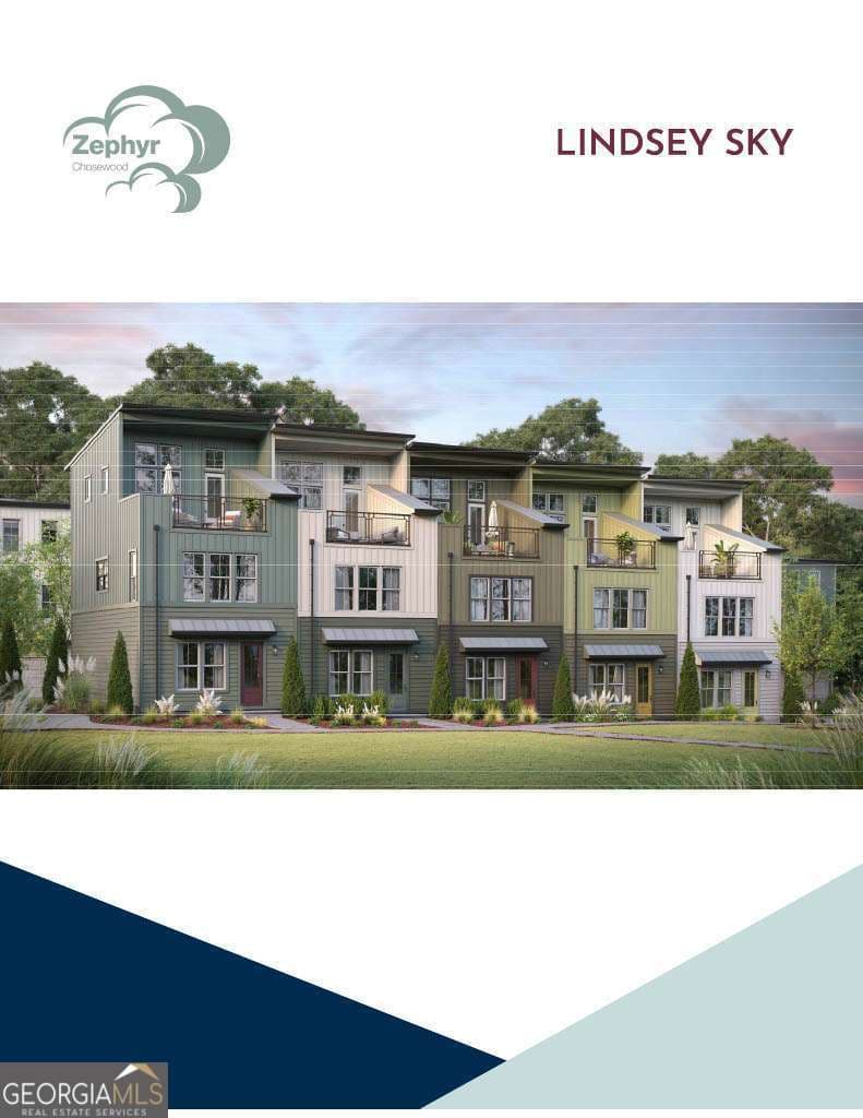 1354 Breezy Se St 250 — photo 1