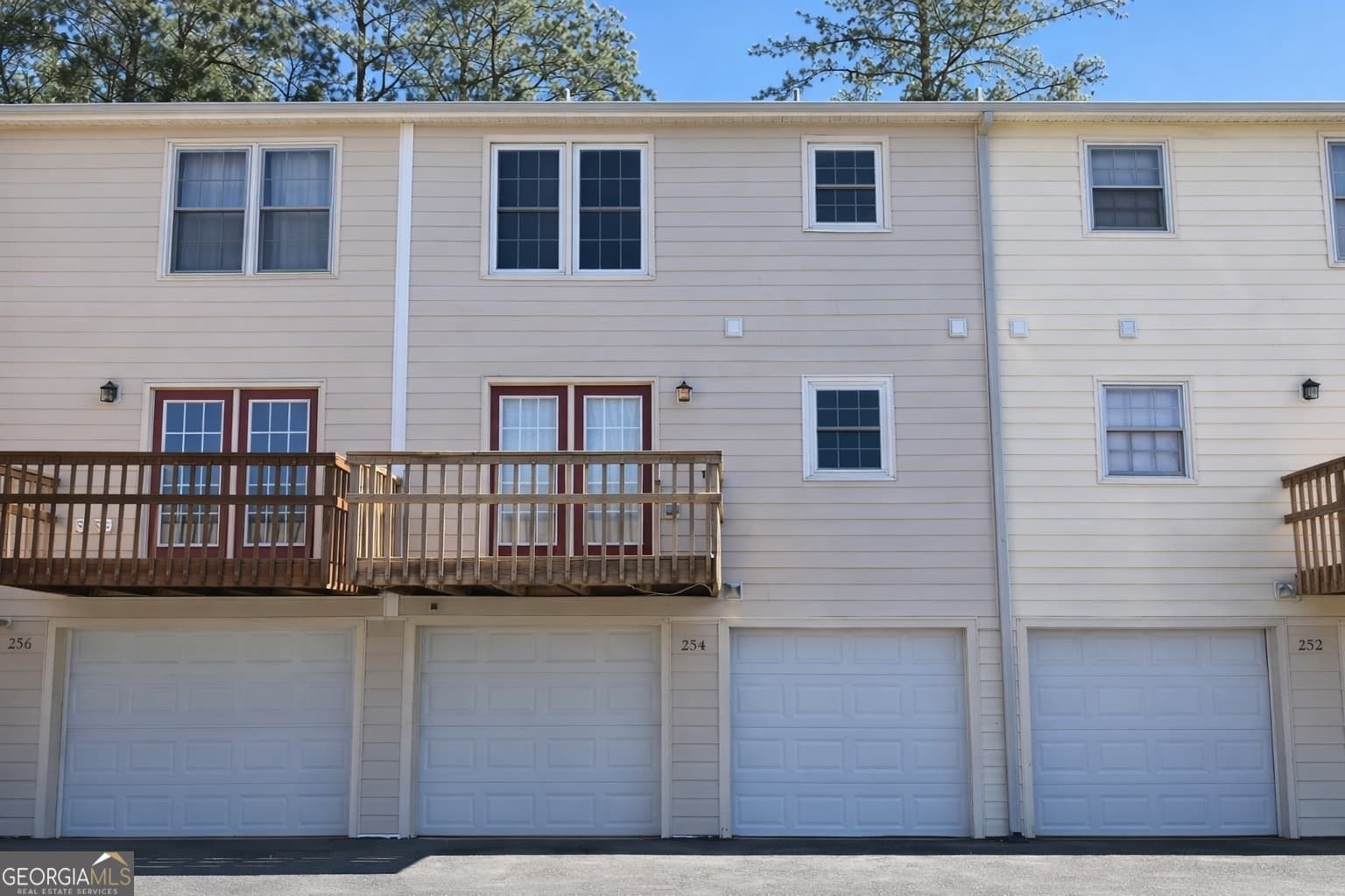 254 Chads Ford Way — photo 21