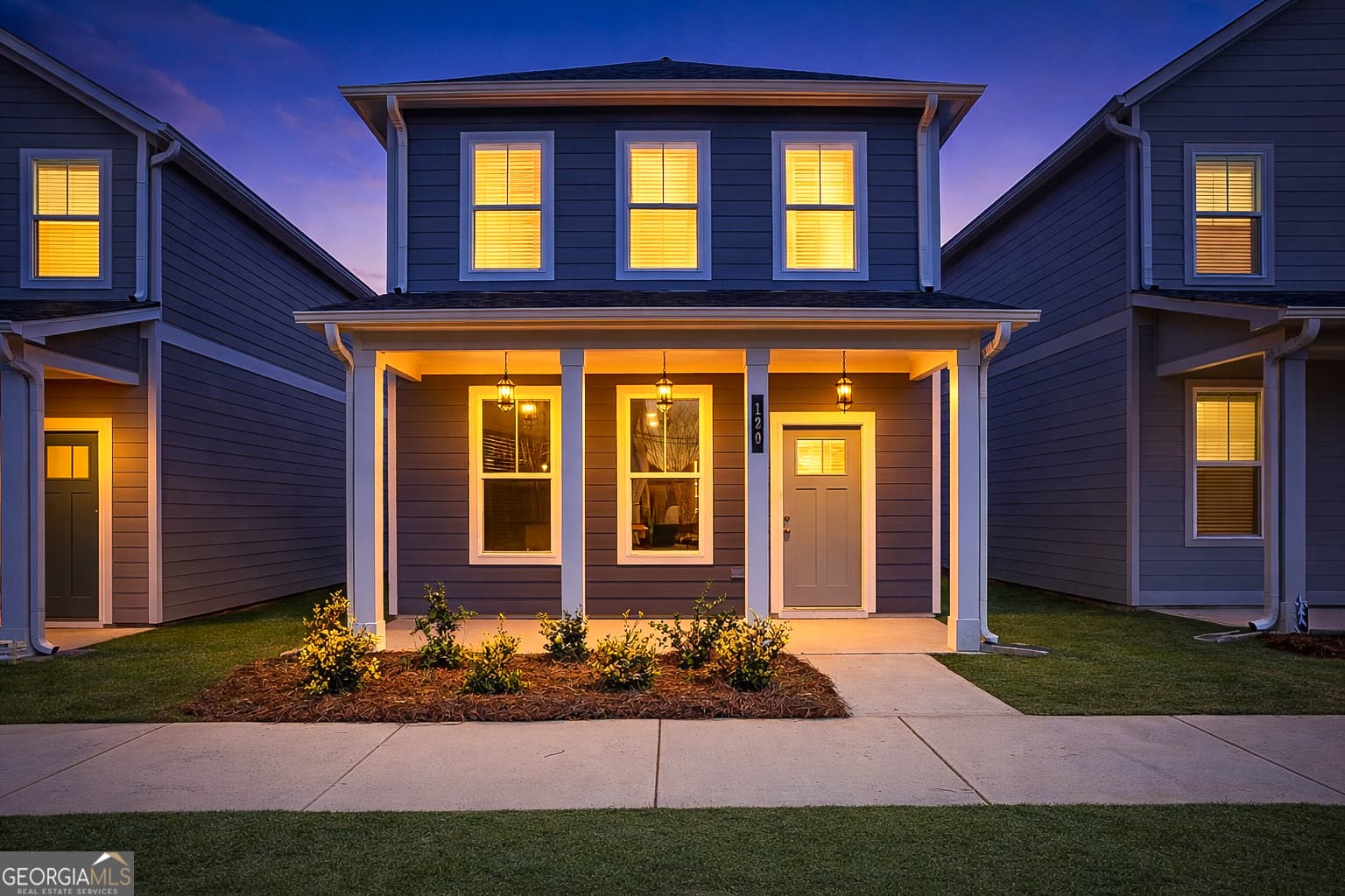 170 Bartow St LOT 7 — photo 2