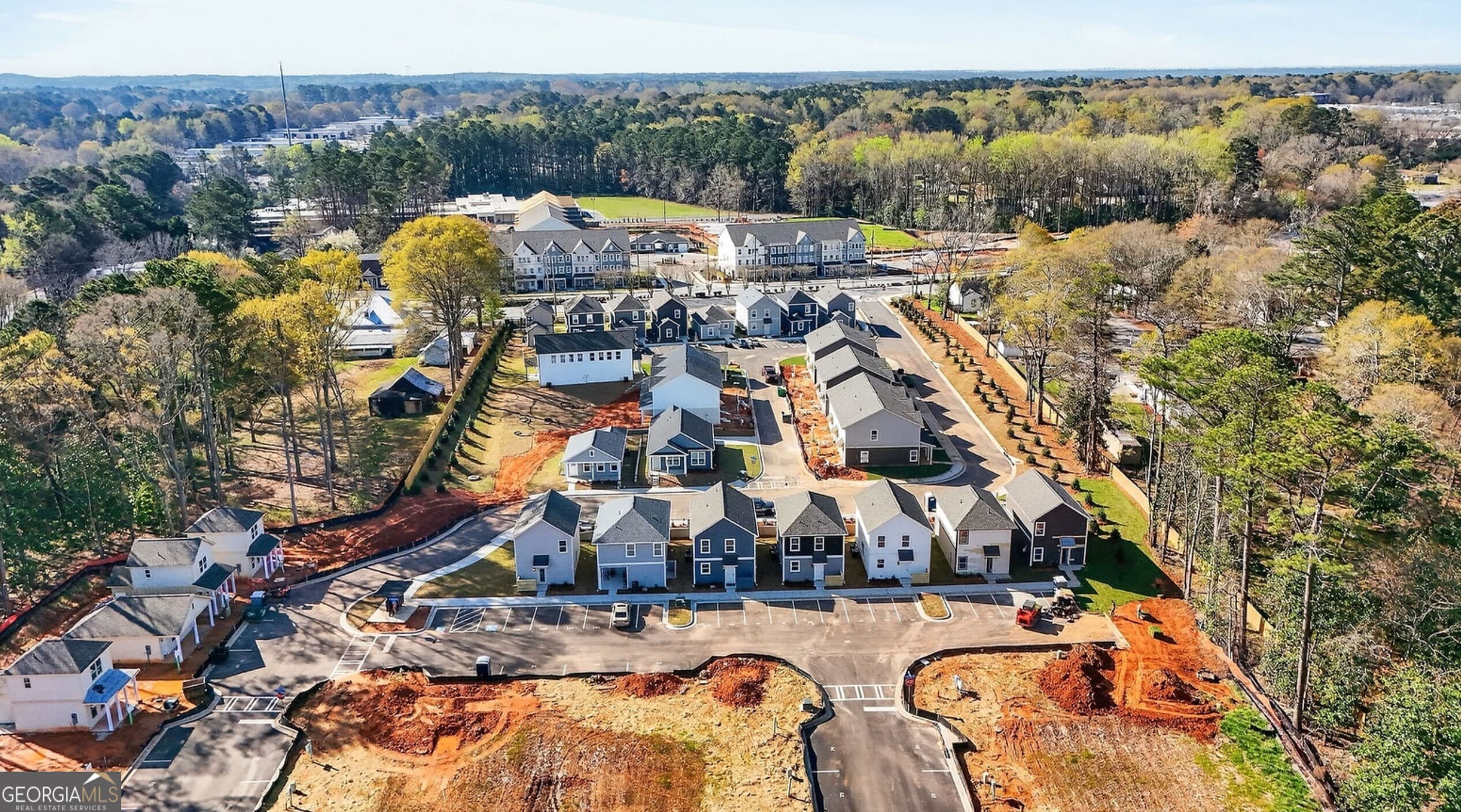 170 Bartow St LOT 7 — photo 38