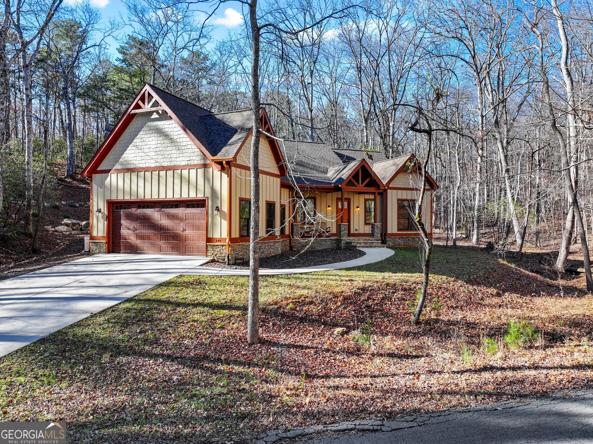 228 Sleepy Hollow Circle — photo 2