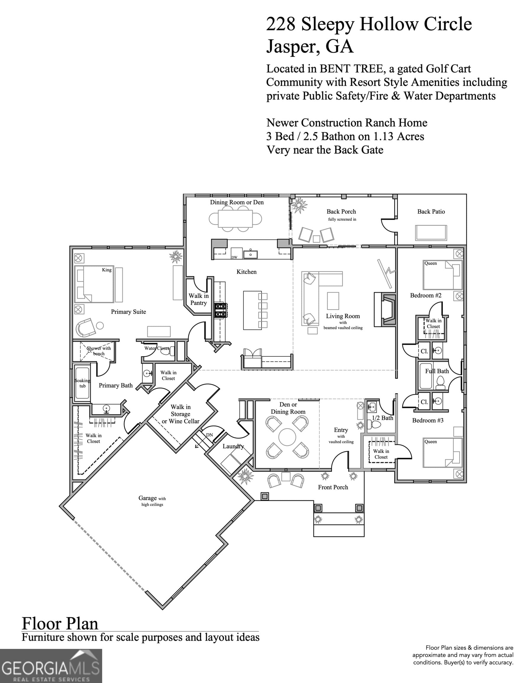 228 Sleepy Hollow Circle — photo 56