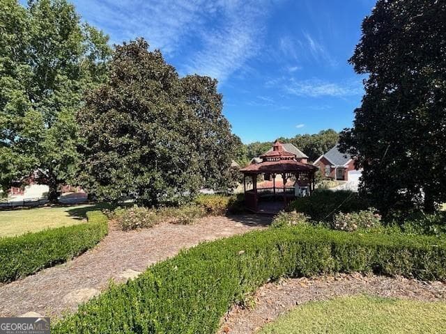 1990 Glenhurst Dr — photo 47