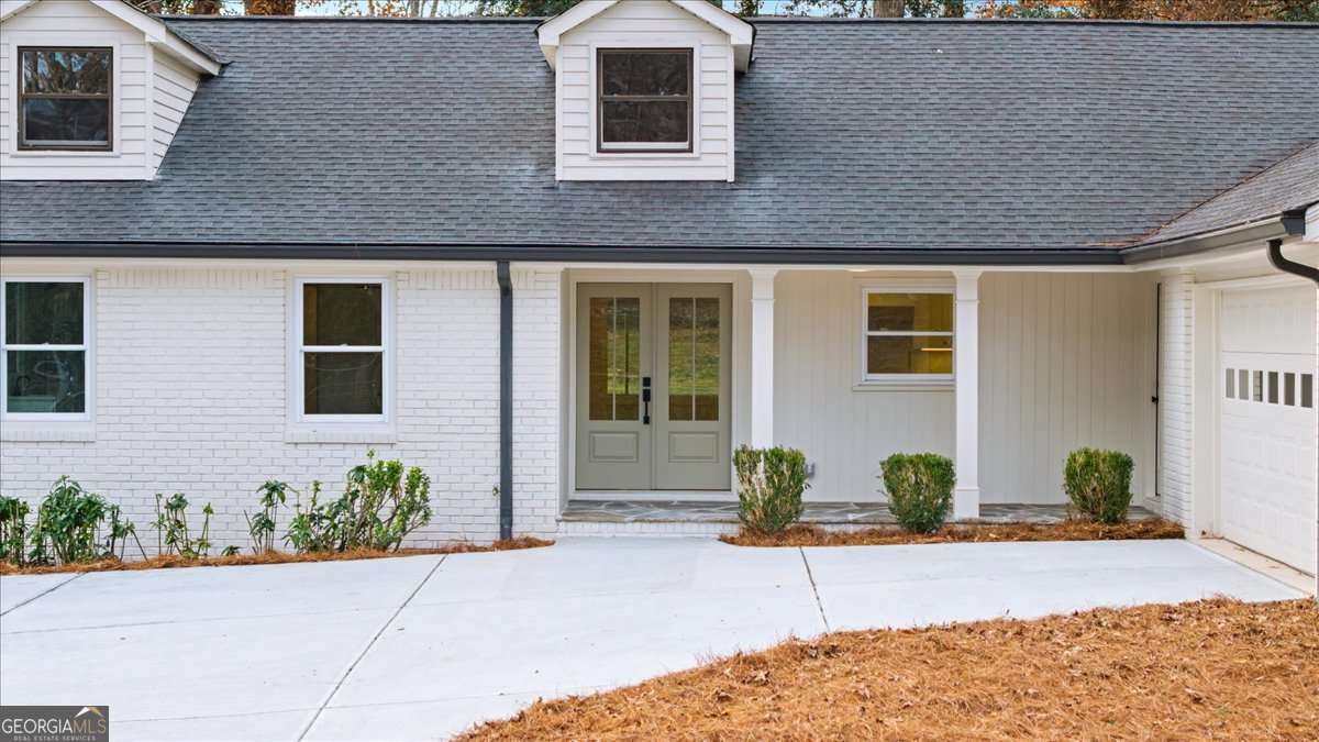 3481 Palace Ne Ct — photo 2