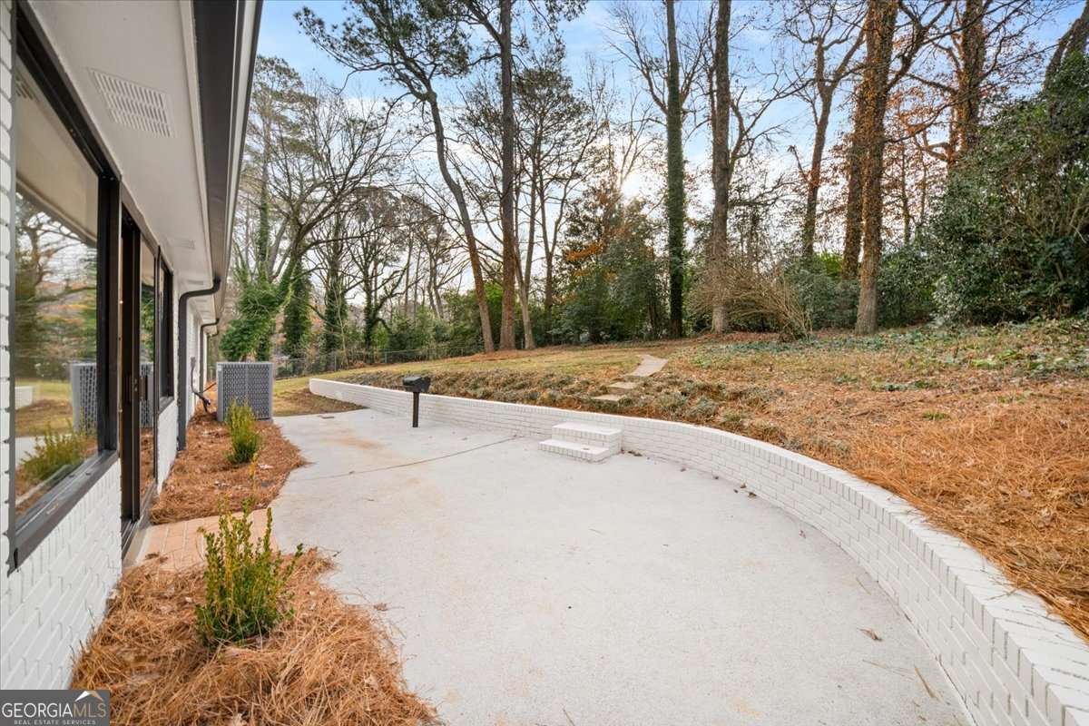 3481 Palace Ne Ct — photo 21