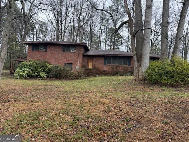 6896 Florence Dr — photo 2