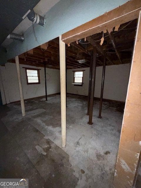 6896 Florence Dr — photo 18