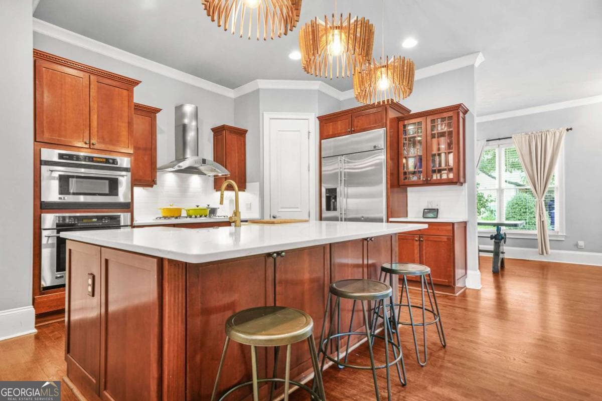 385 15th Nw St 6 — photo 1