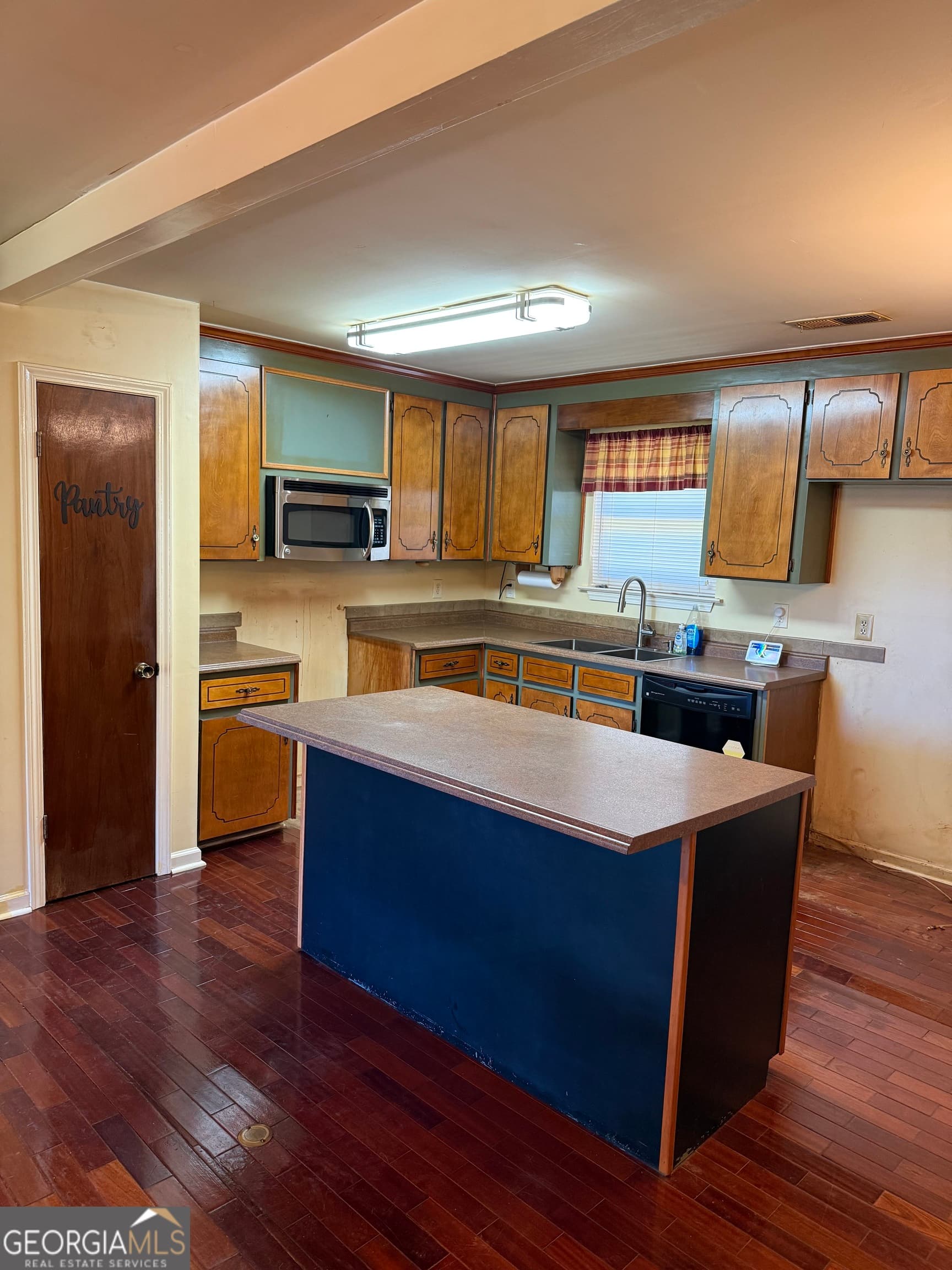 3138 Mobley Bridge Rd — photo 2