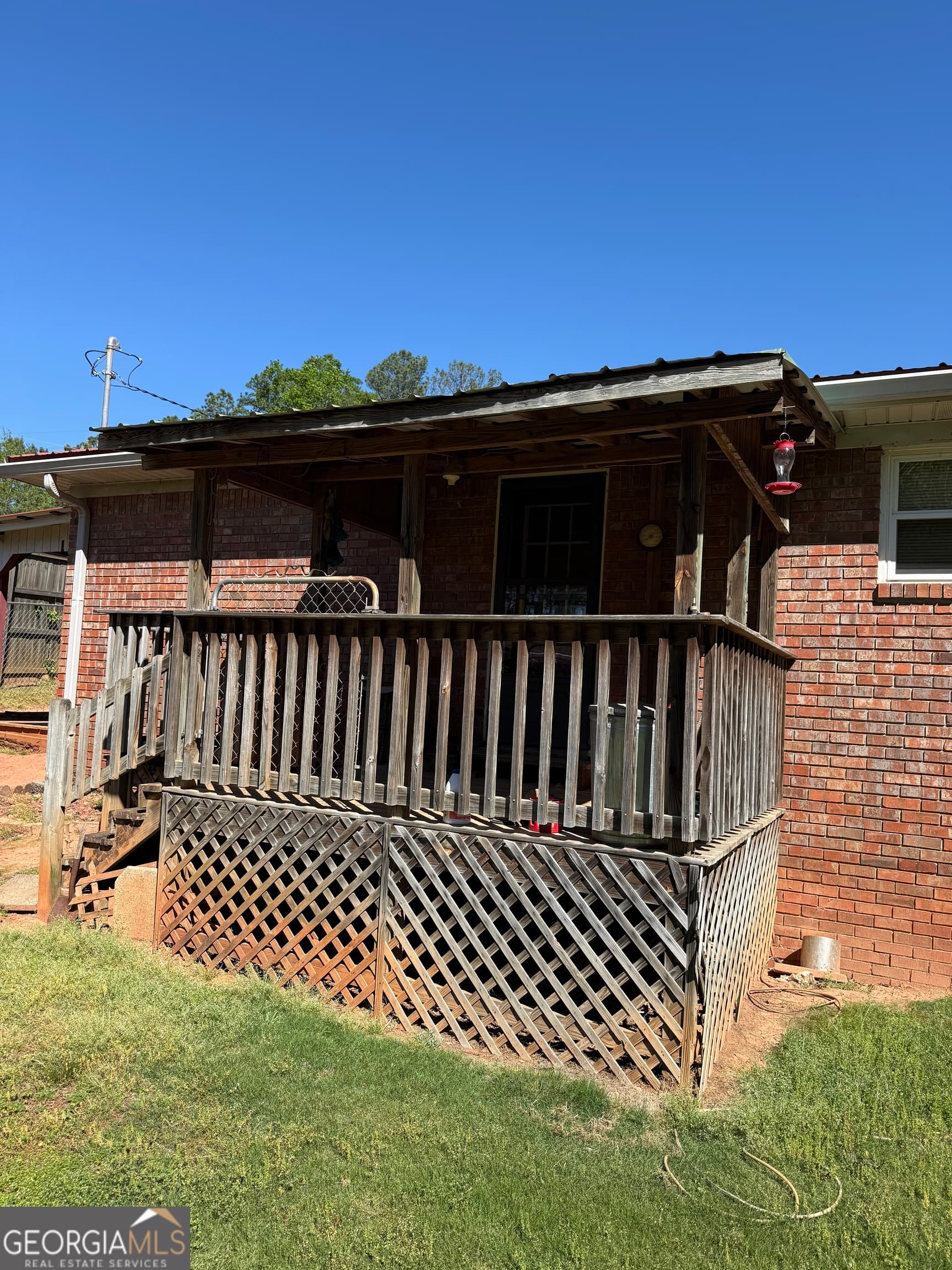 3138 Mobley Bridge Rd — photo 18