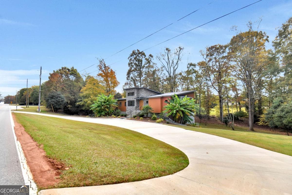 1271 Daniells Bridge Rd — photo 2