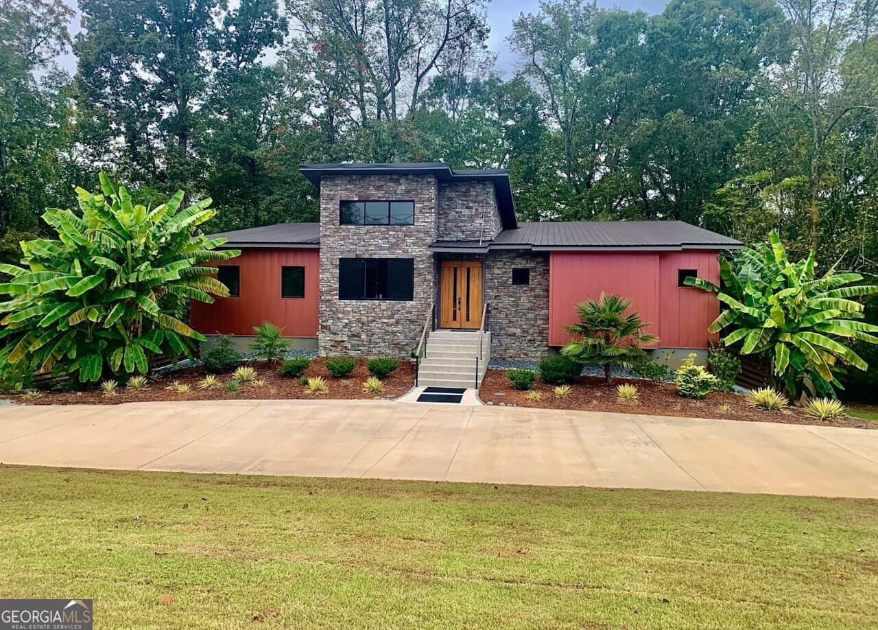 1271 Daniells Bridge Rd — photo 1