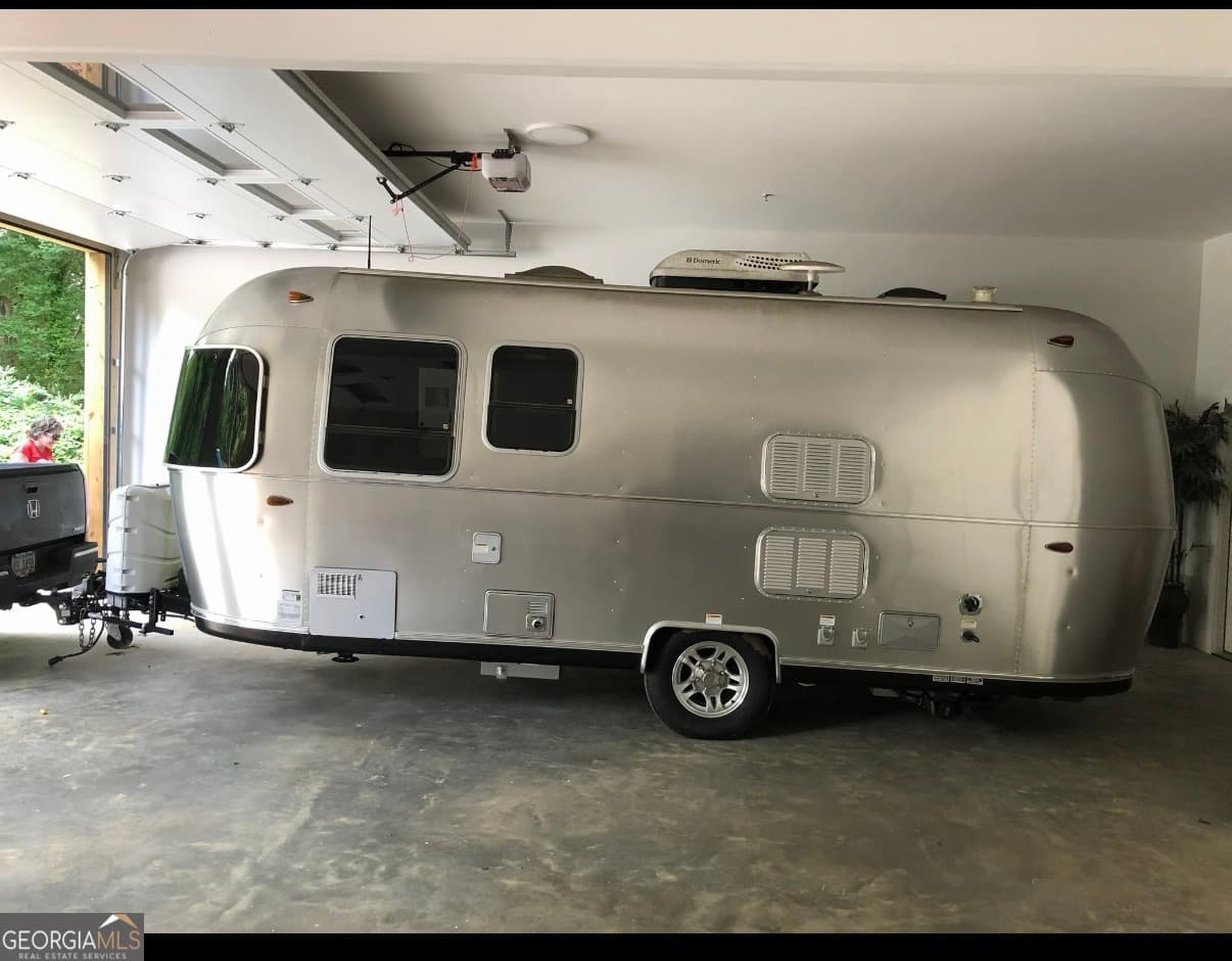 1271 Daniells Bridge Rd — photo 55