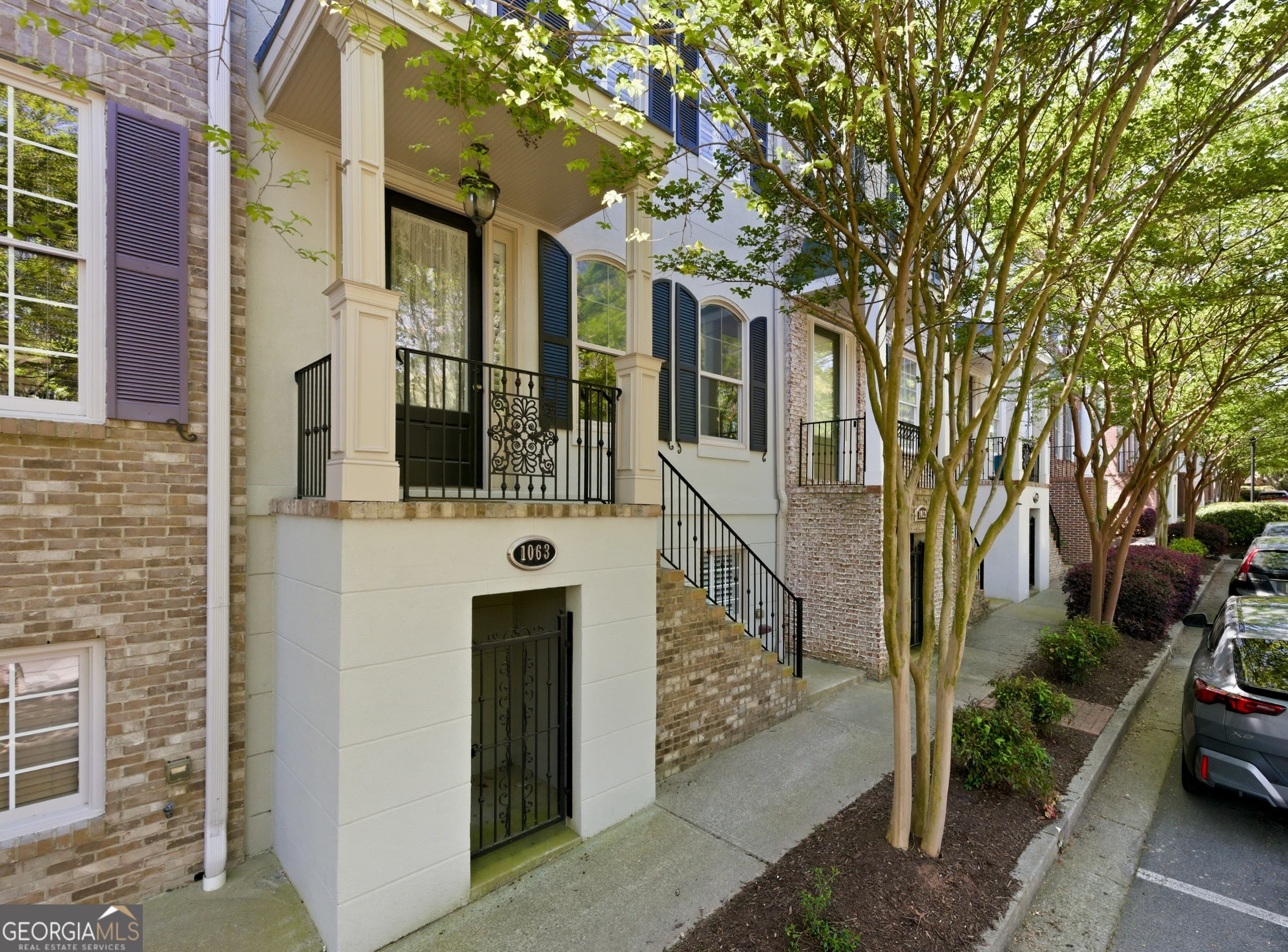 1063 Ne Pearl Point — photo 2