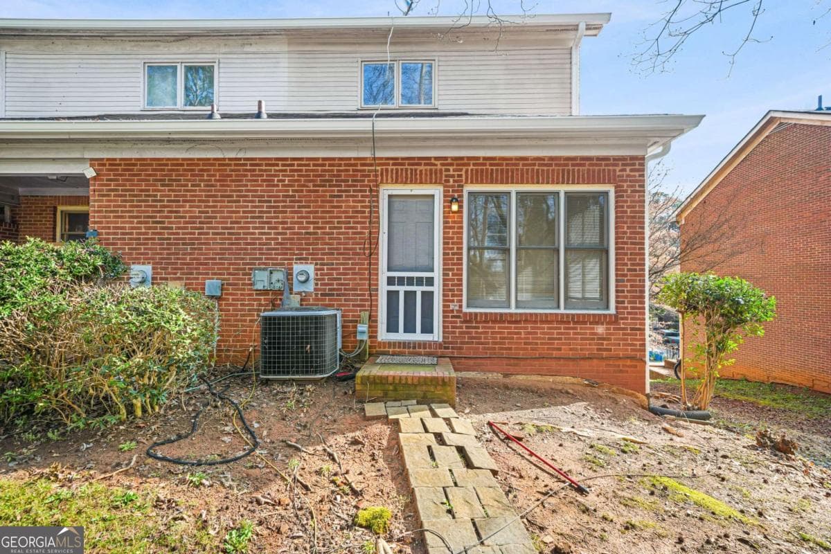 140 Davis Mill Ct — photo 35