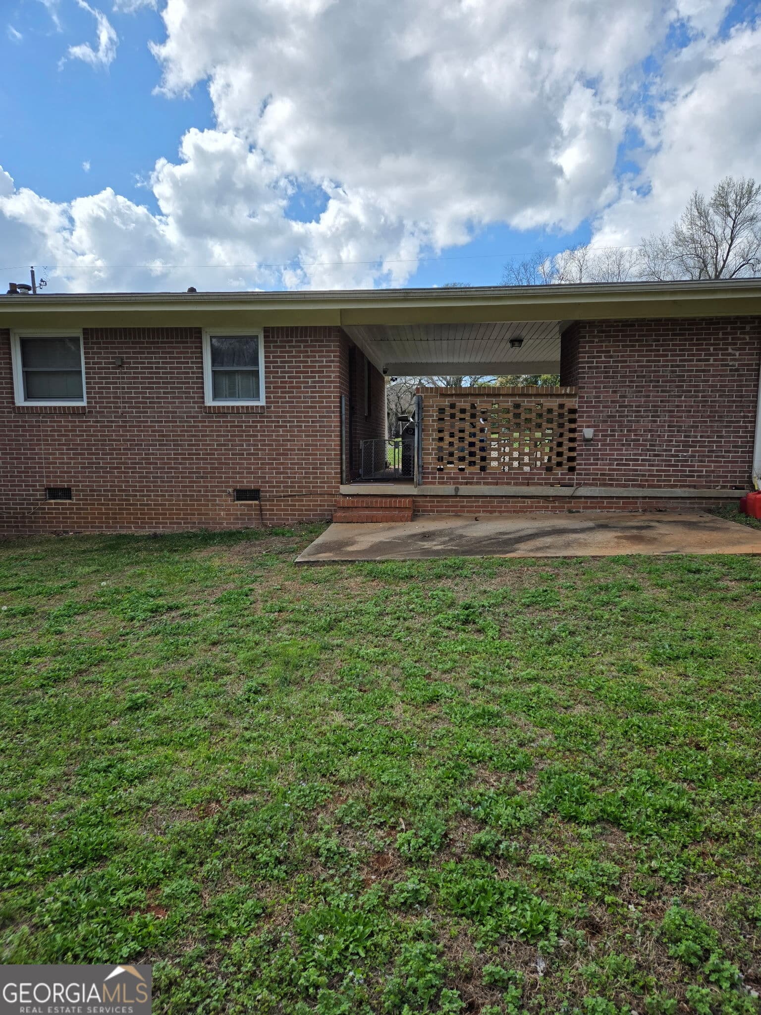 121 Salbar St — photo 2