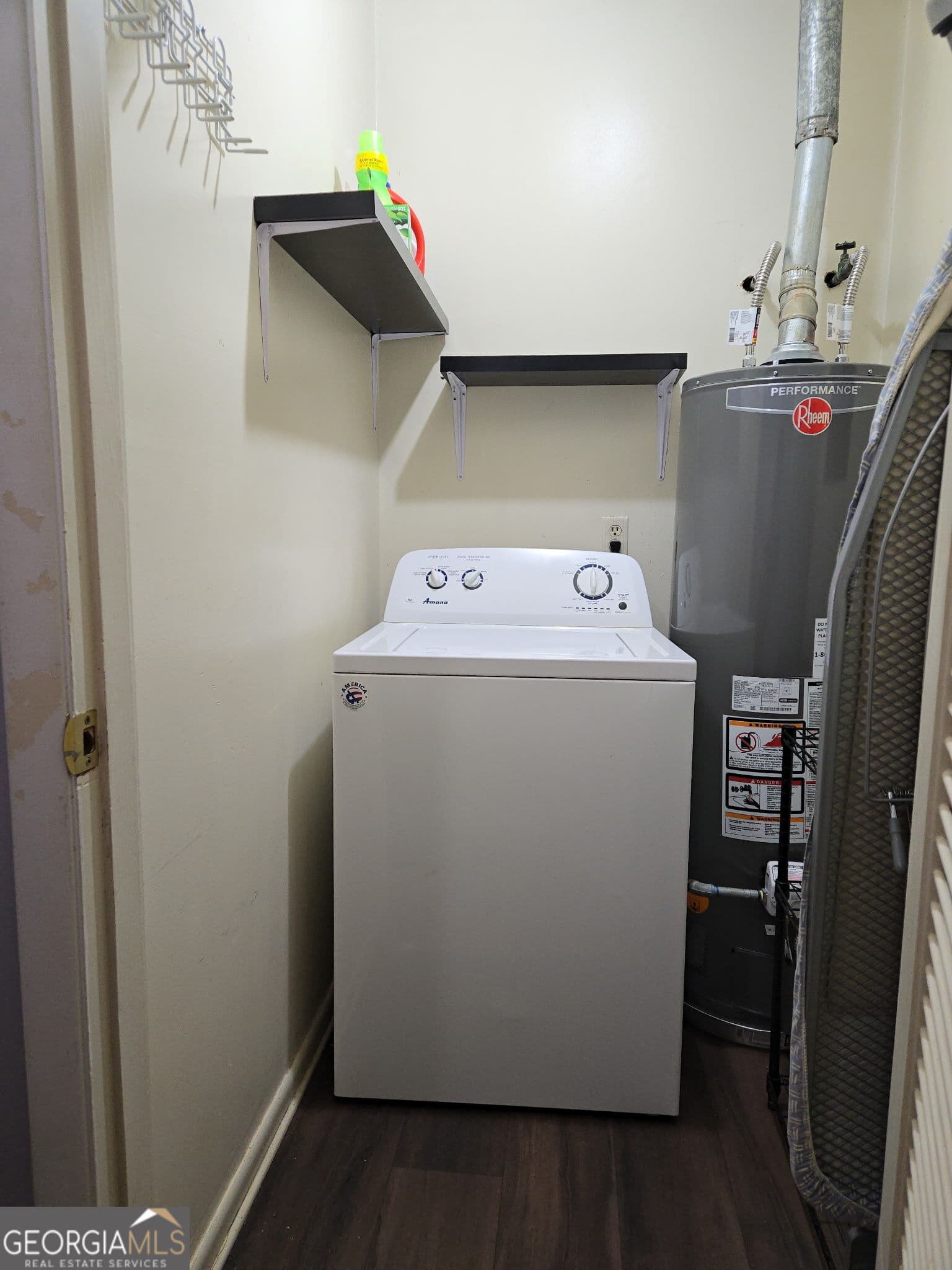 121 Salbar St — photo 20