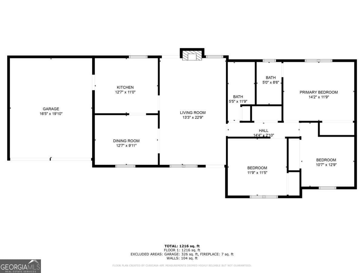 310 Rippling Brook Trace — photo 28