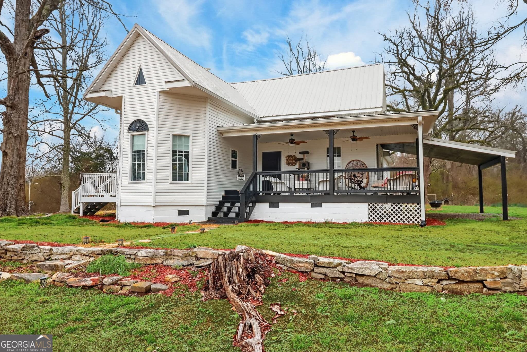 4315 Ga Hwy 34 — photo 2