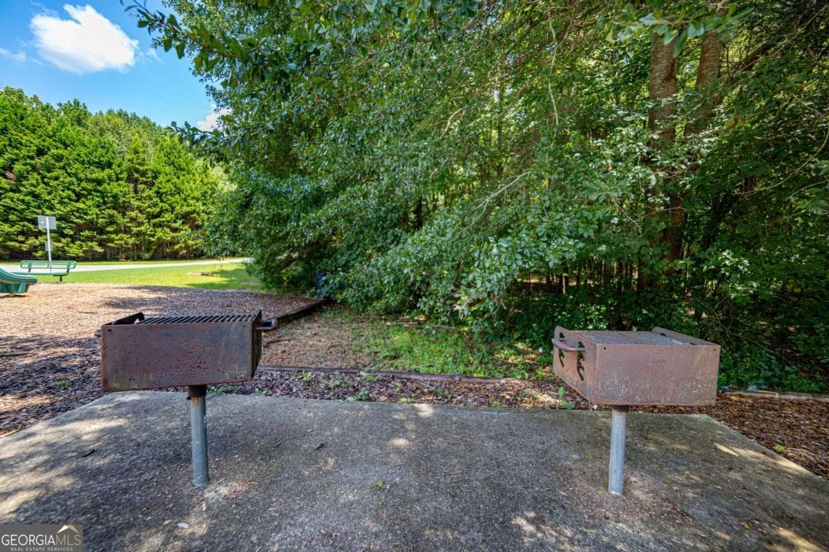 3017 Waldrop Circle — photo 53