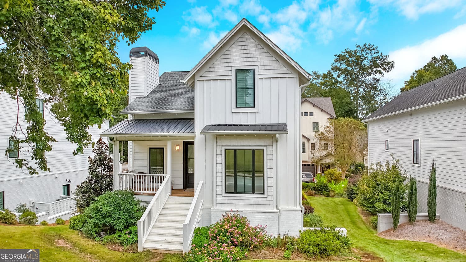 205 Flesner Ct — photo 2