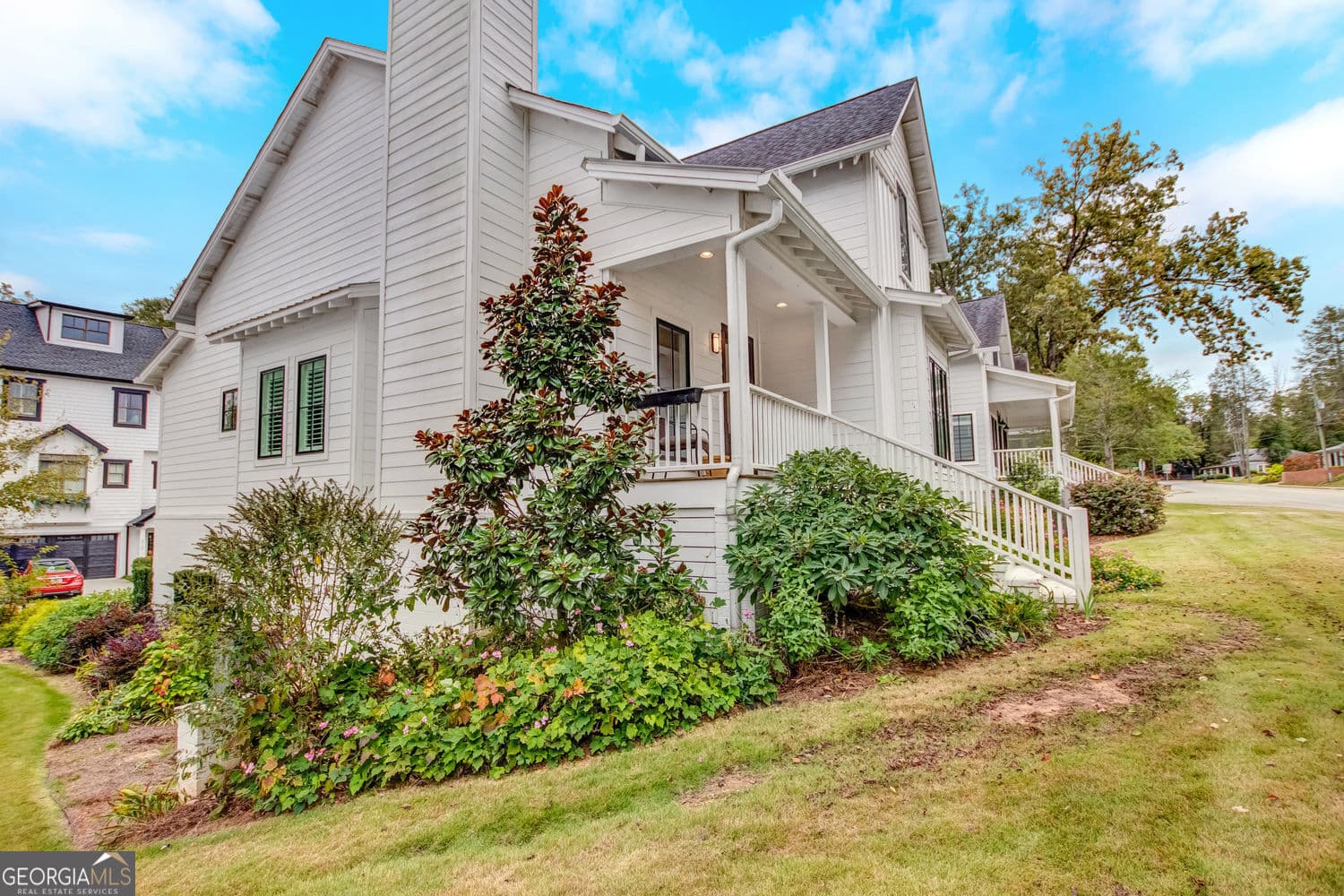 205 Flesner Ct — photo 1