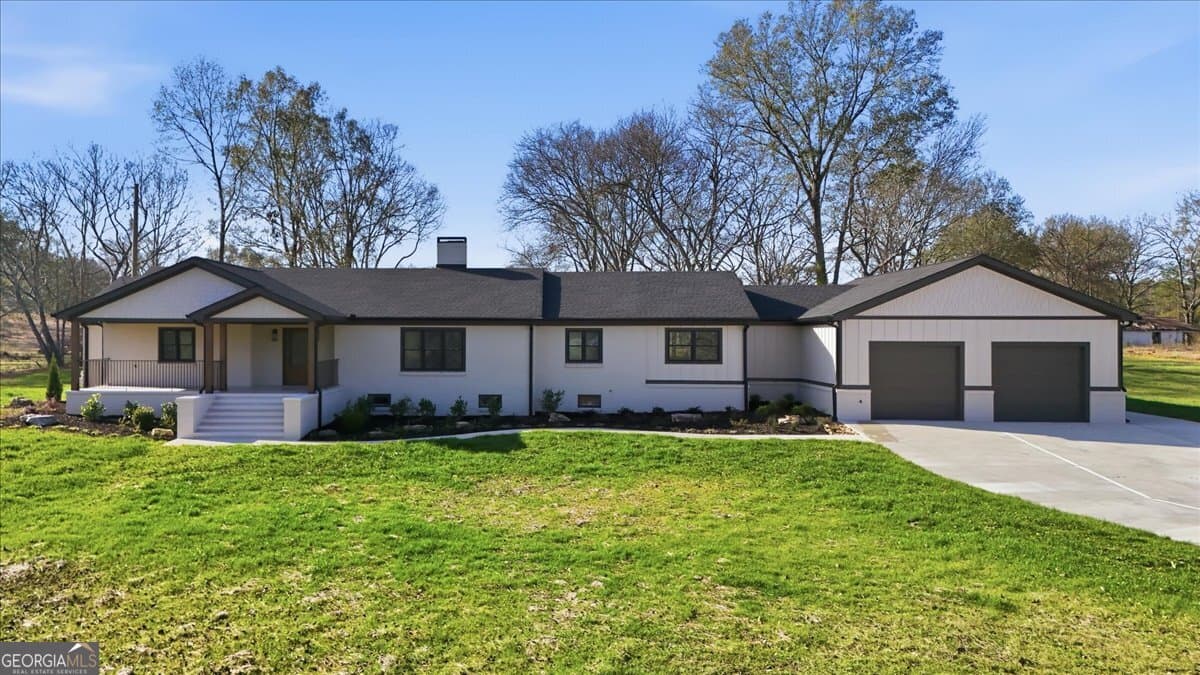 32 Church St — photo 2