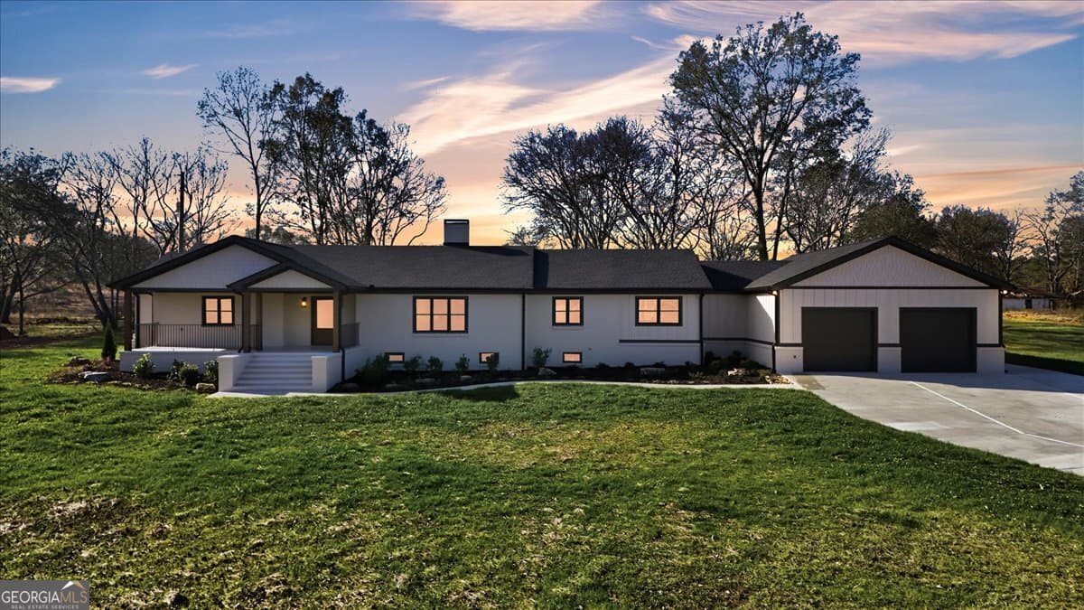 32 Church St — photo 1