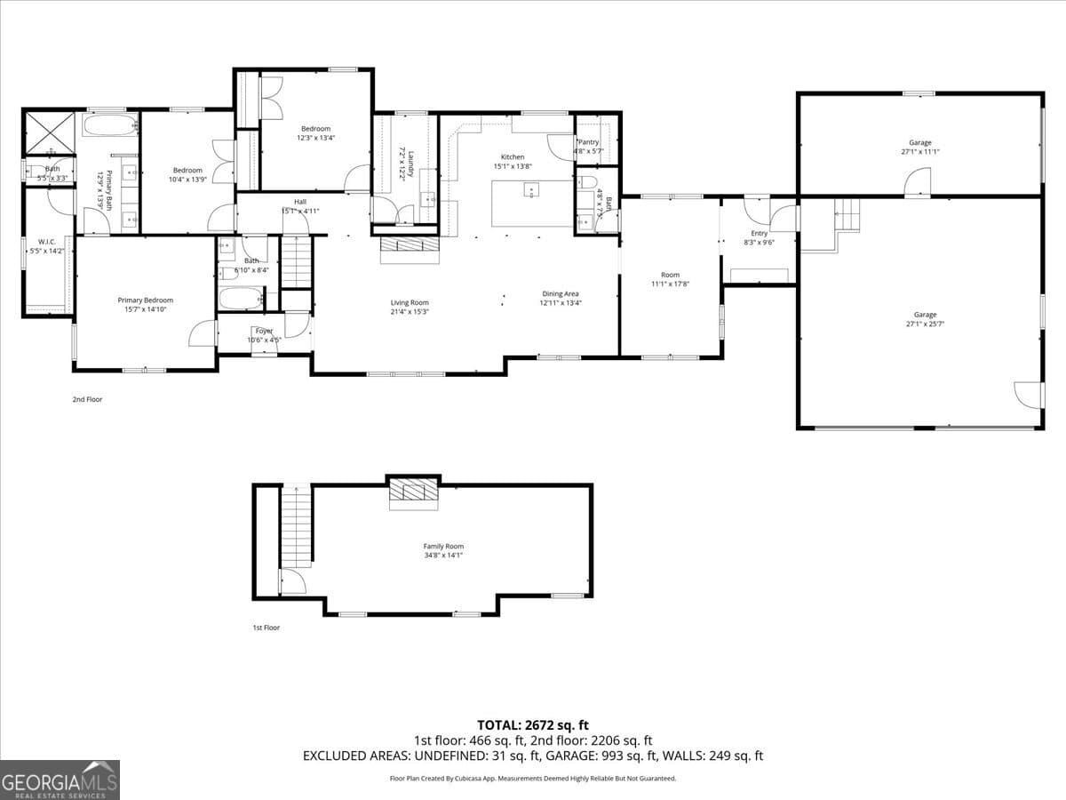 32 Church St — photo 65