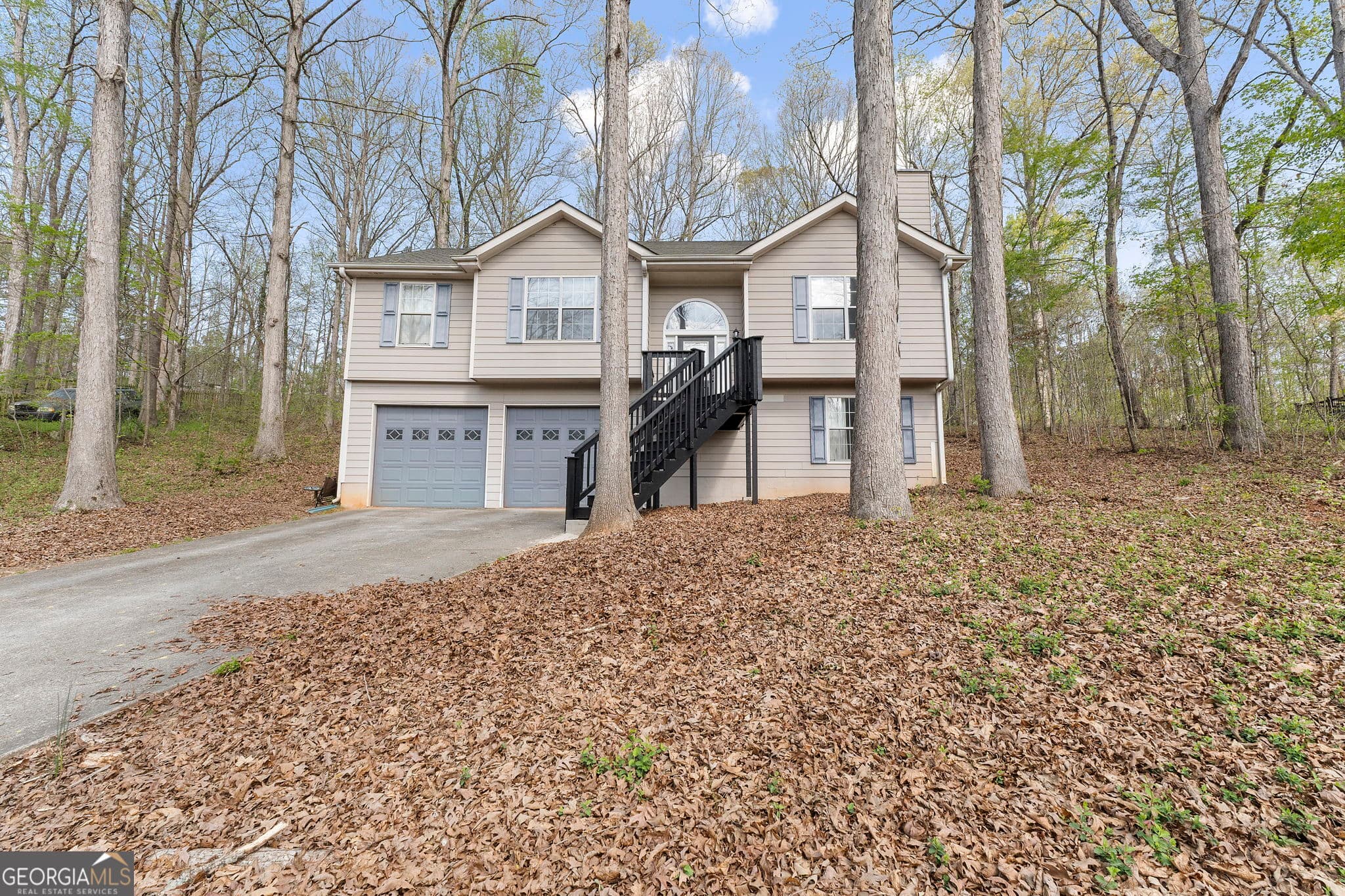 1311 Ridgeview Rd — photo 2