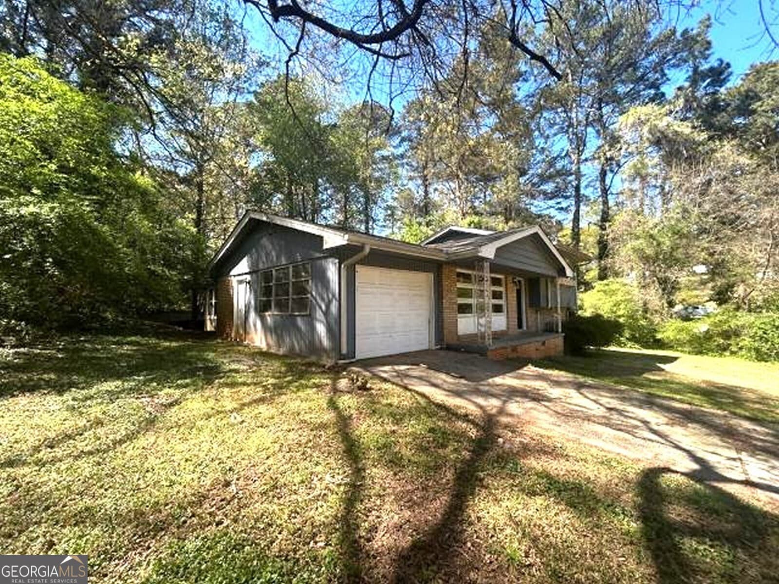 4045 Boulder Vista Dr — photo 2