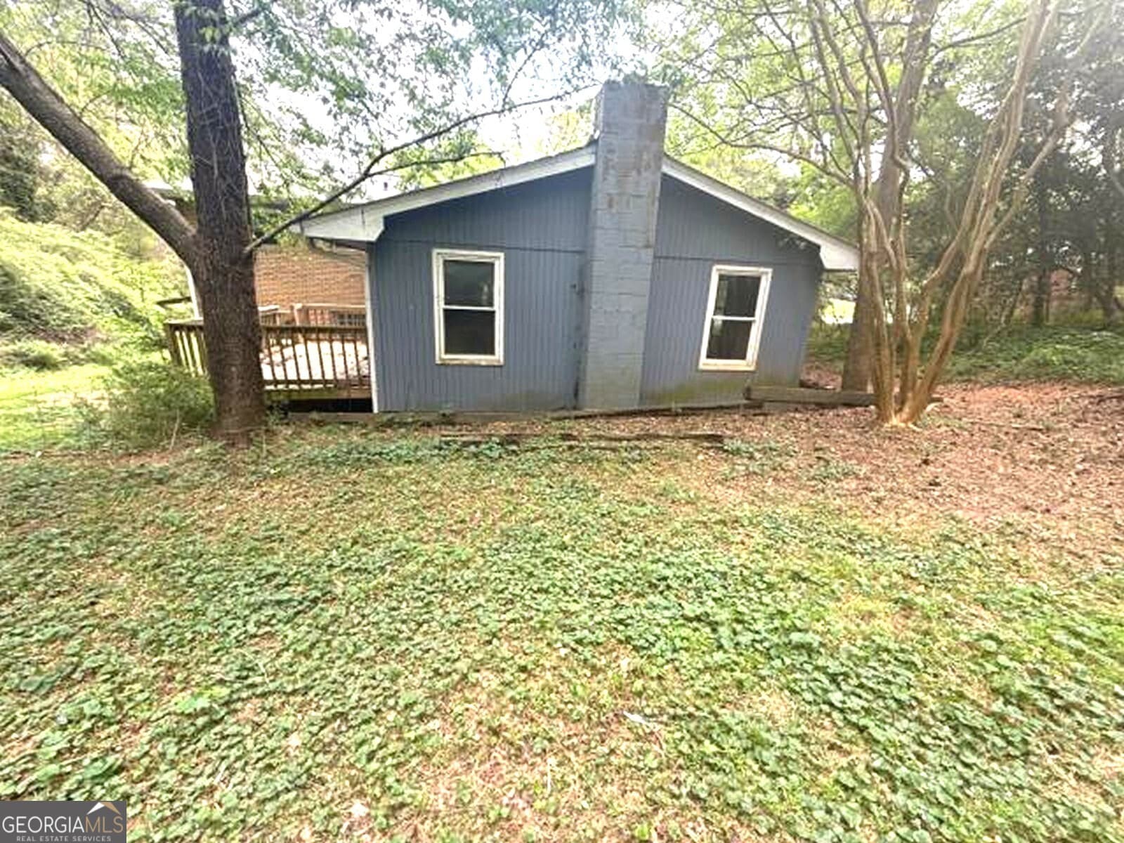 4045 Boulder Vista Dr — photo 11