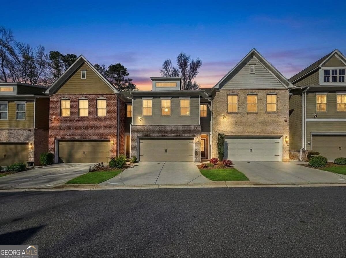 343 Gaines St — photo 34