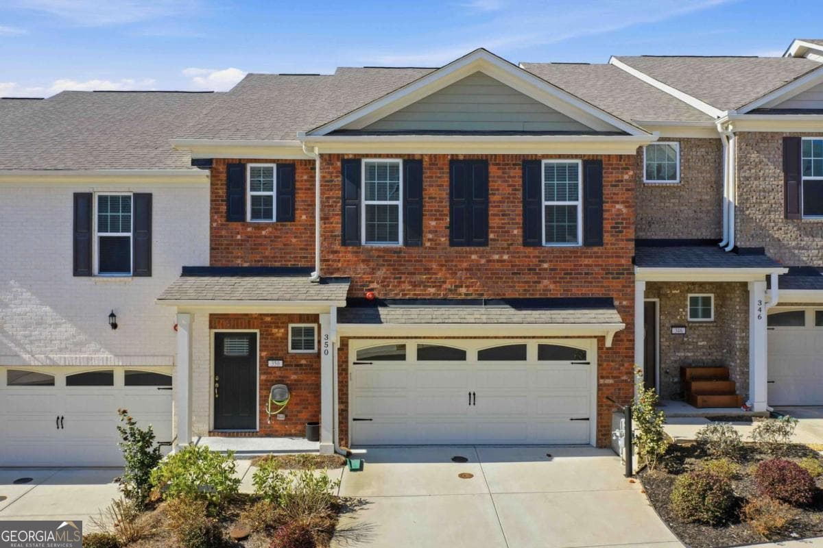 350 Watson Ave — photo 1