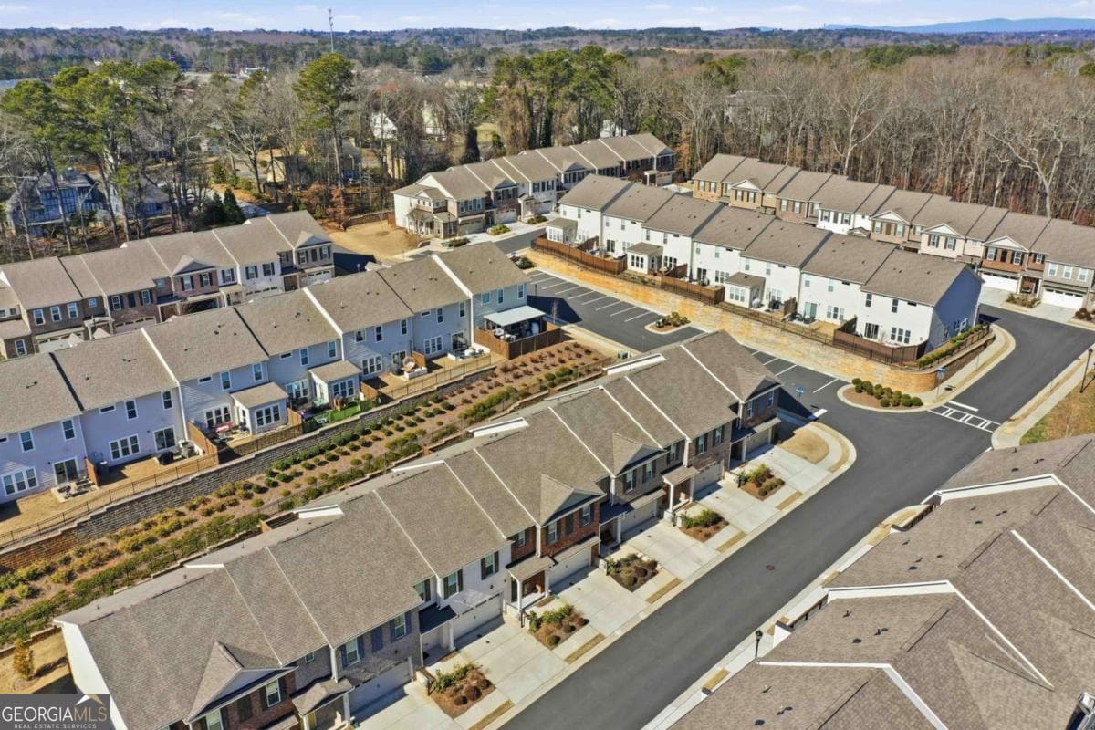 350 Watson Ave — photo 33