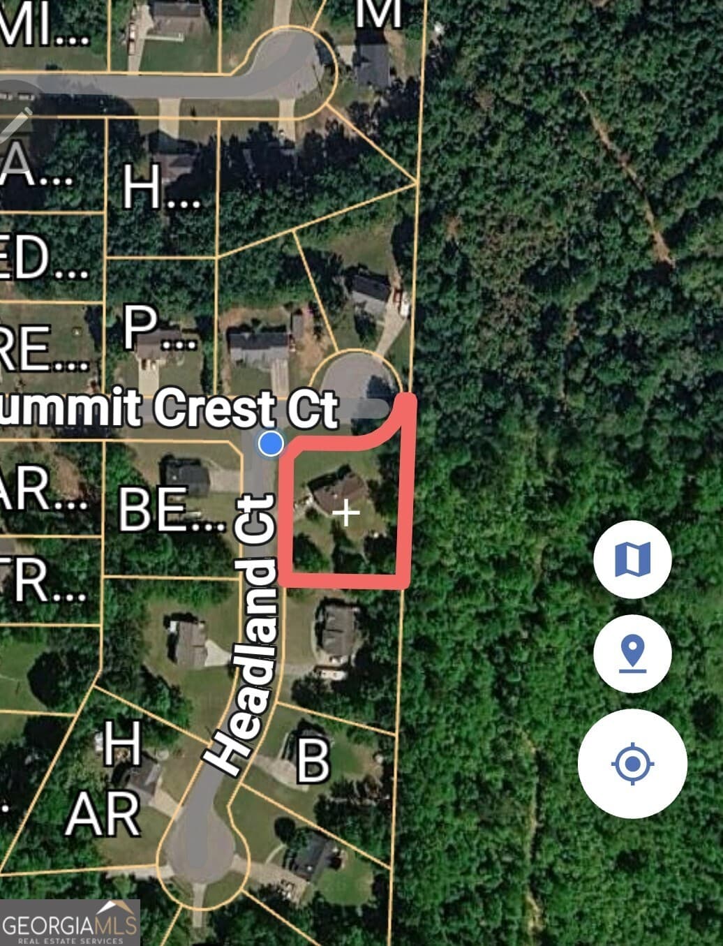 21 Headland Ct — photo 21