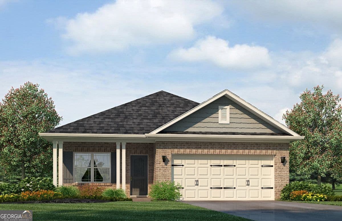 205 Laney Dr LOT 50 — photo 2