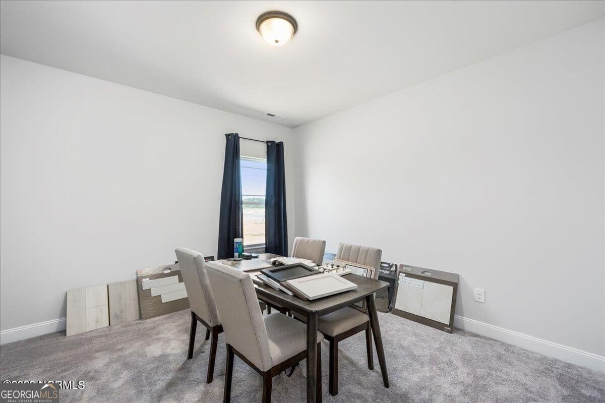 205 Laney Dr LOT 50 — photo 19