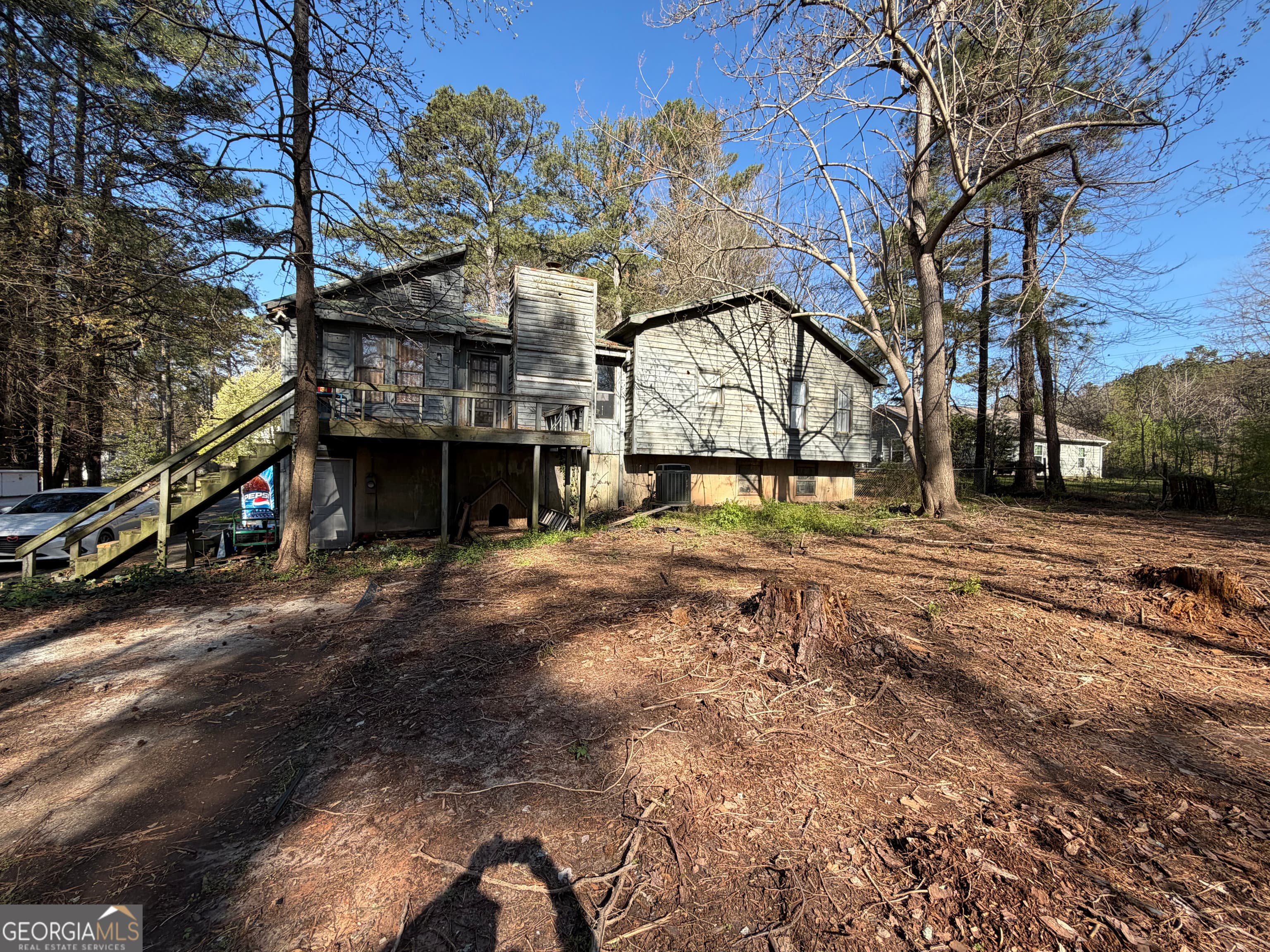 5688 Forest Pl — photo 2